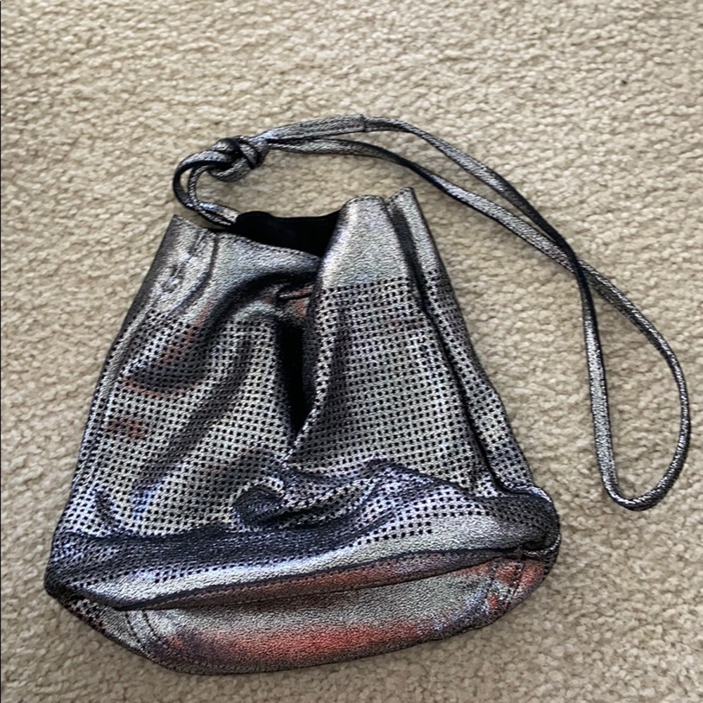 Cutest bag
